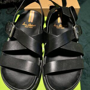 Sam  Edelman  sandals